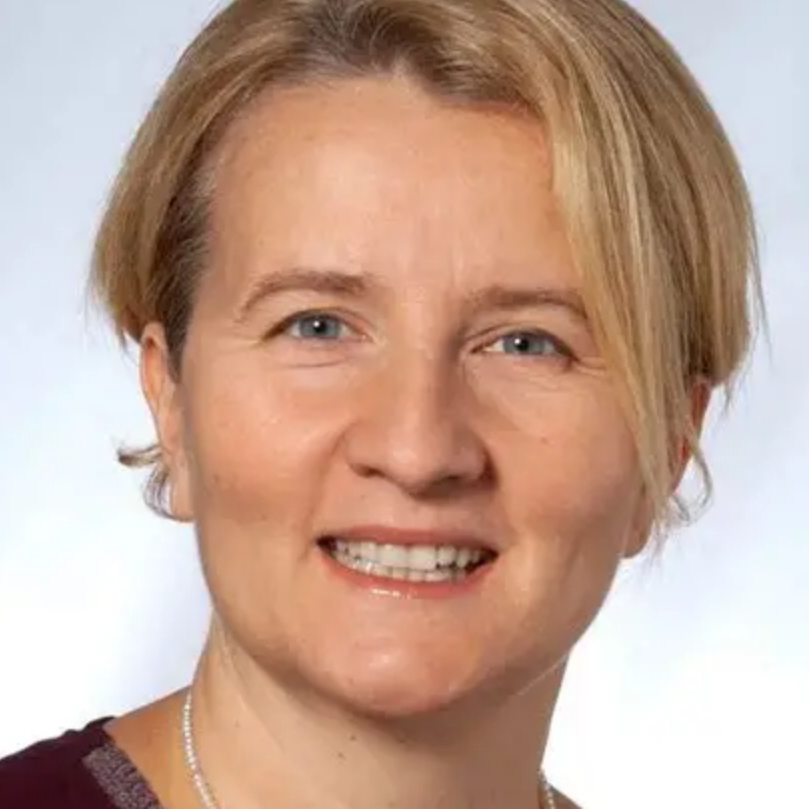 Manuela De Allegri